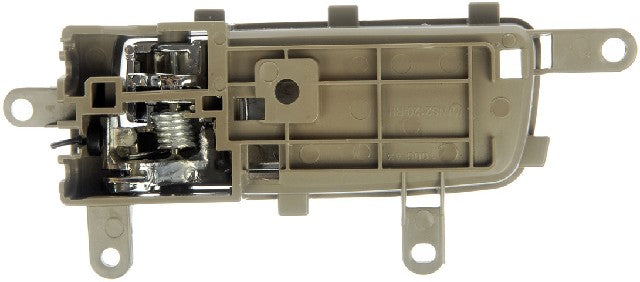 Interior Door Handle Dorman-Help 81554