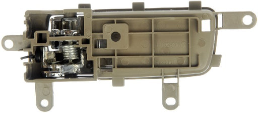 Interior Door Handle Dorman-Help 81554