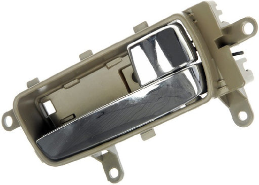 Interior Door Handle Dorman-Help 81554