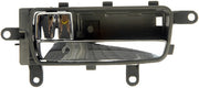 Interior Door Handle Dorman-Help 81555