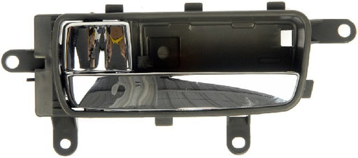 Interior Door Handle Dorman-Help 81555