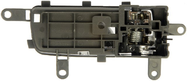 Interior Door Handle Dorman-Help 81555
