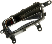 Interior Door Handle Dorman-Help 81555