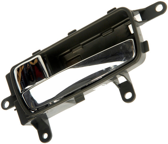 Interior Door Handle Dorman-Help 81555
