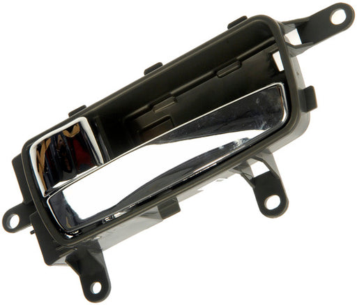 Interior Door Handle Dorman-Help 81555