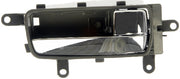 Interior Door Handle Dorman-Help 81556