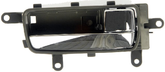 Interior Door Handle Dorman-Help 81556