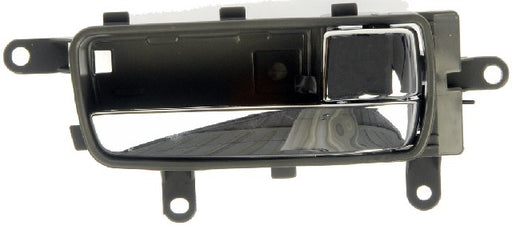 Interior Door Handle Dorman-Help 81556