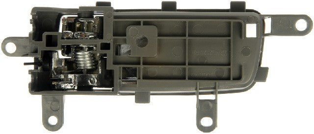Interior Door Handle Dorman-Help 81556