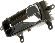 Interior Door Handle Dorman-Help 81556