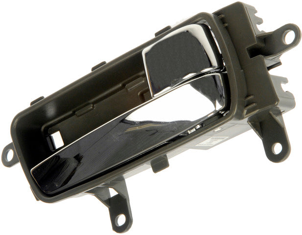 Interior Door Handle Dorman-Help 81556