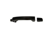 Outside Door Handle Dorman-Help 81557