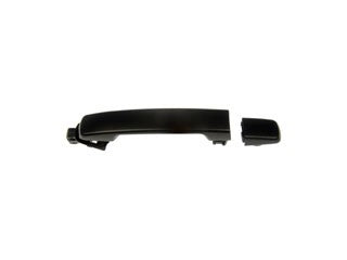 Outside Door Handle Dorman-Help 81557