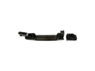 Outside Door Handle Dorman-Help 81557