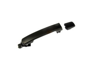 Outside Door Handle Dorman-Help 81557