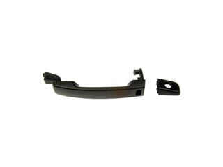 Outside Door Handle Dorman-Help 81558