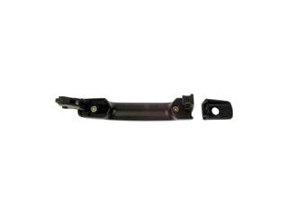 Outside Door Handle Dorman-Help 81558
