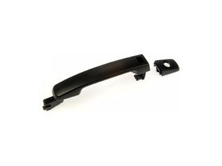 Outside Door Handle Dorman-Help 81558