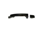 Outside Door Handle Dorman-Help 81559