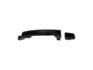 Outside Door Handle Dorman-Help 81559