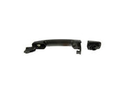 Outside Door Handle Dorman-Help 81559