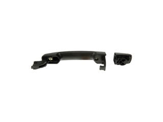Outside Door Handle Dorman-Help 81559