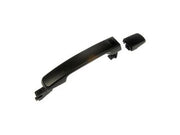 Outside Door Handle Dorman-Help 81559
