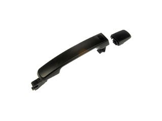 Outside Door Handle Dorman-Help 81559