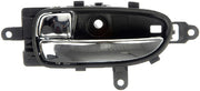 Interior Door Handle Dorman-Help 81560