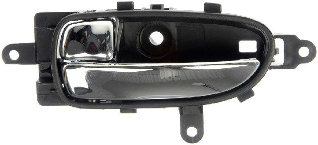 Interior Door Handle Dorman-Help 81560