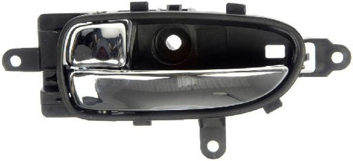 Interior Door Handle Dorman-Help 81560