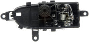 Interior Door Handle Dorman-Help 81560