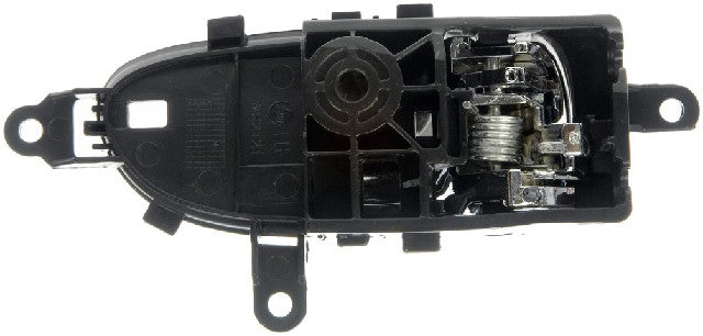 Interior Door Handle Dorman-Help 81560