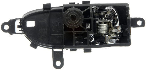 Interior Door Handle Dorman-Help 81560