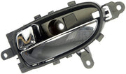 Interior Door Handle Dorman-Help 81560