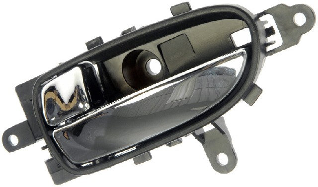 Interior Door Handle Dorman-Help 81560
