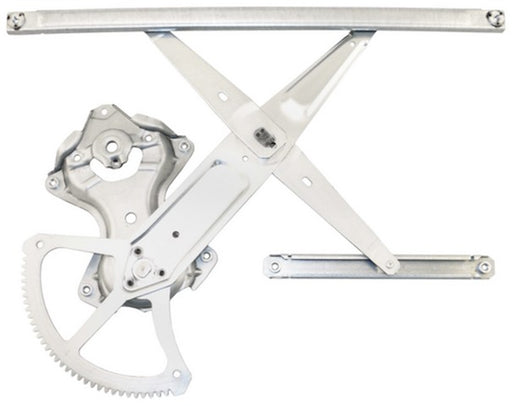 Window Regulator ACI 81560