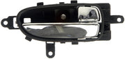 Interior Door Handle Dorman-Help 81561