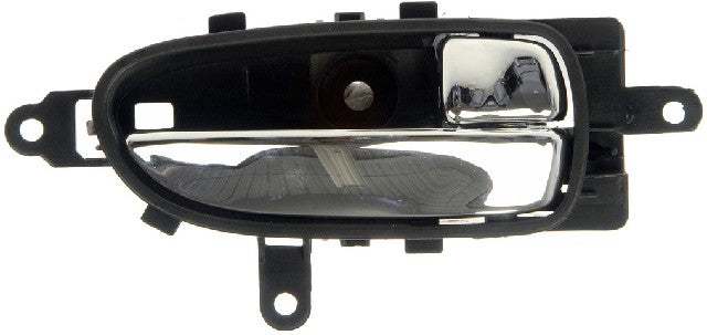 Interior Door Handle Dorman-Help 81561