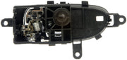 Interior Door Handle Dorman-Help 81561