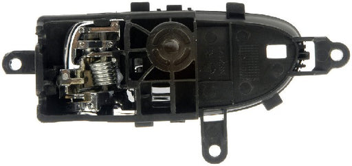 Interior Door Handle Dorman-Help 81561