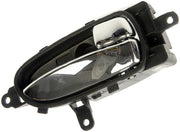 Interior Door Handle Dorman-Help 81561