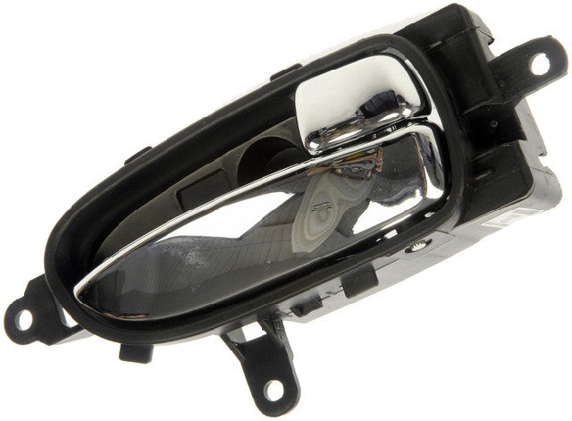Interior Door Handle Dorman-Help 81561