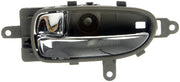 Interior Door Handle Dorman-Help 81562