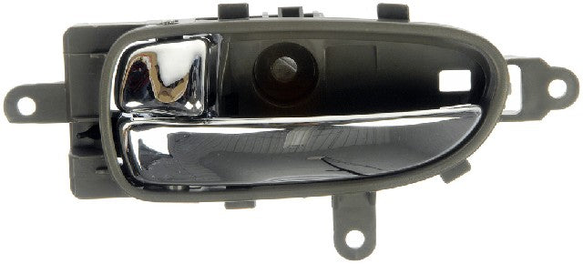 Interior Door Handle Dorman-Help 81562