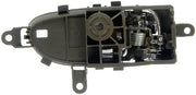 Interior Door Handle Dorman-Help 81562