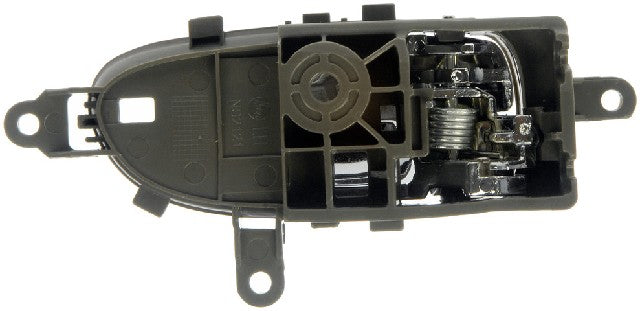 Interior Door Handle Dorman-Help 81562