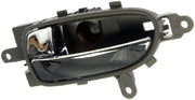 Interior Door Handle Dorman-Help 81562