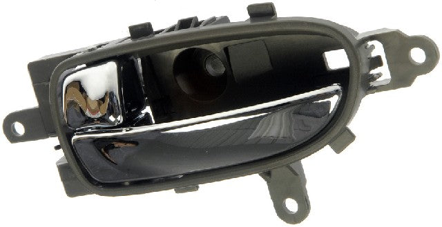 Interior Door Handle Dorman-Help 81562
