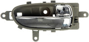 Interior Door Handle Dorman-Help 81563
